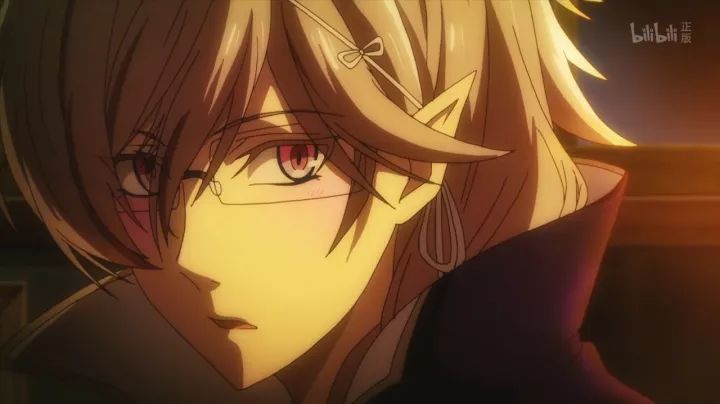 十月新番一口气看完合集,十月新番一次性看完