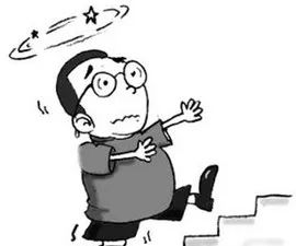 霜降节气后天气渐渐转入寒冷,霜降到来天气冷