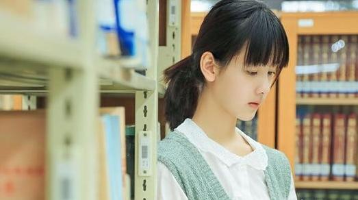 如何快速读透一本书的方法,五步快速读好一本书