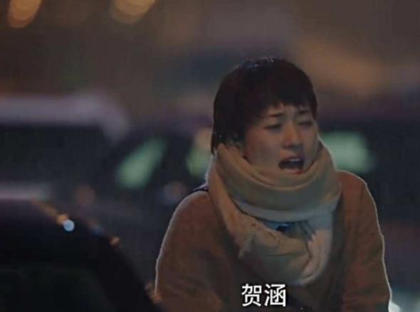 如何快速读透一本书的方法,五步快速读好一本书