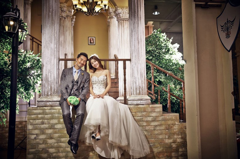 我待闺蜜亲如姐妹，结婚时她送的礼物，让我愤怒离场