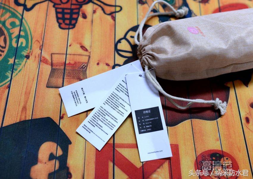 透明伞质量测评,纳米级防水雨伞测评推荐