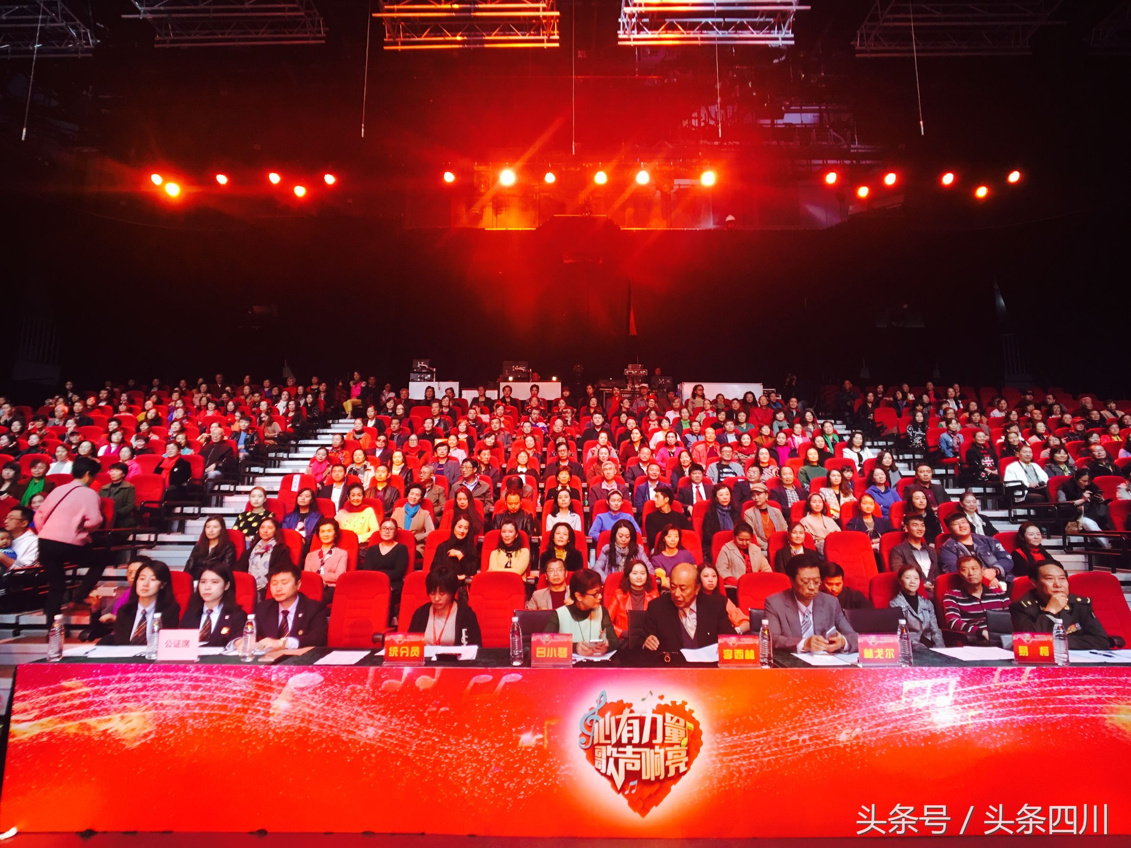 用音乐点亮生活希望,用音乐点亮生活用艺术滋润生命