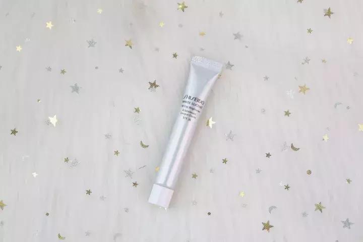 底妆测评第一,底妆测评推荐前十名混油皮