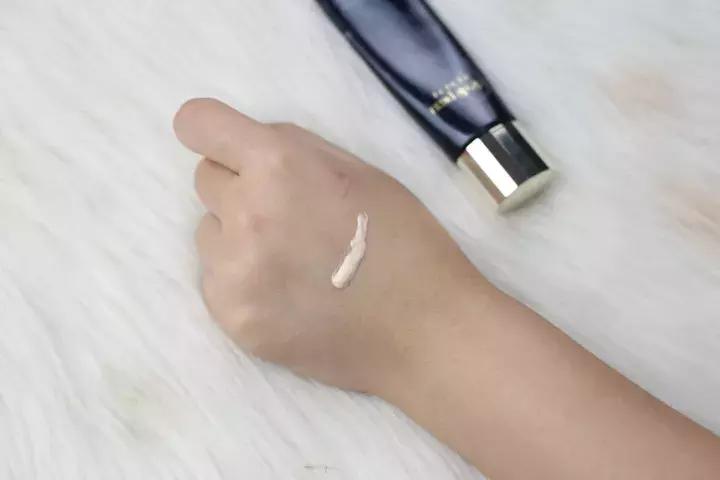 底妆测评第一,底妆测评推荐前十名混油皮