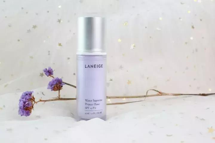 底妆测评第一,底妆测评推荐前十名混油皮