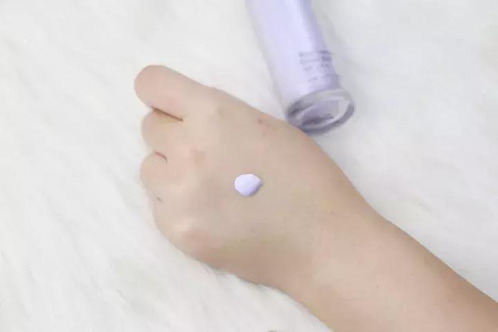 底妆测评第一,底妆测评推荐前十名混油皮