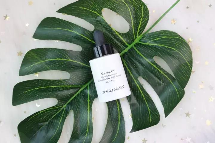 底妆测评第一,底妆测评推荐前十名混油皮