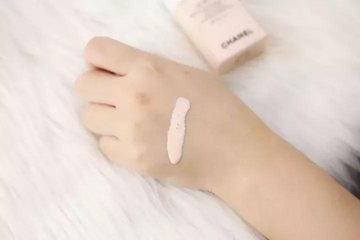 底妆测评第一,底妆测评推荐前十名混油皮