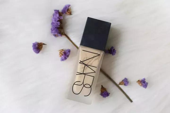 底妆测评第一,底妆测评推荐前十名混油皮