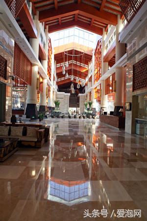 地派温泉度假温泉门票,惠州龙门地派温泉度假村房价