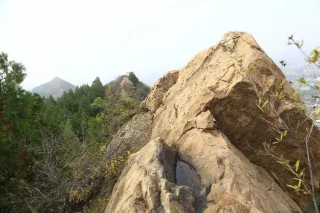 昌平公园的风景,北京昌平滨河免费公园