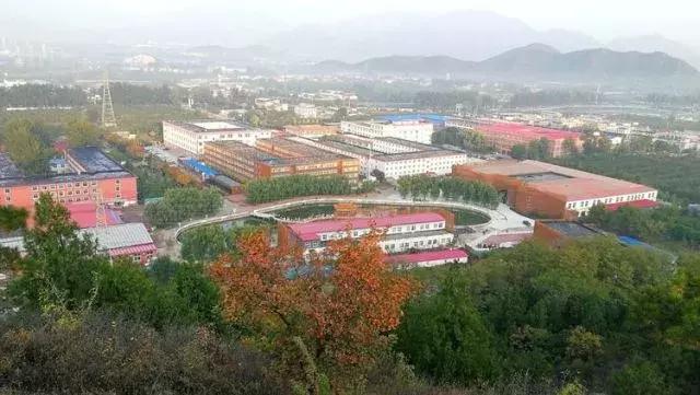 昌平公园的风景,北京昌平滨河免费公园