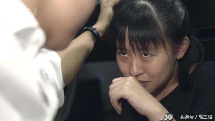 大学生哪些坚决不能碰,大学生千万不要碰的项目