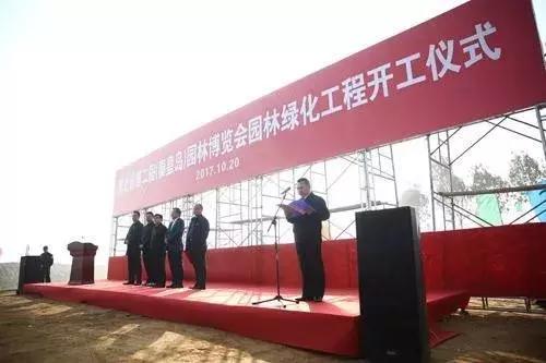 铁路可以异地购票么,铁路异地买票统一免费