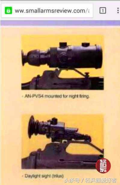 澶у畤k2姝ユ灙,闊╁浗澶у畤k2姝ユ灙