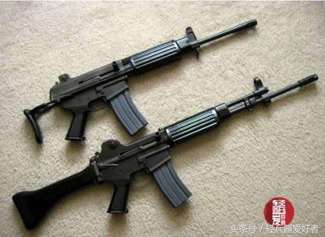 澶у畤k2姝ユ灙,闊╁浗澶у畤k2姝ユ灙