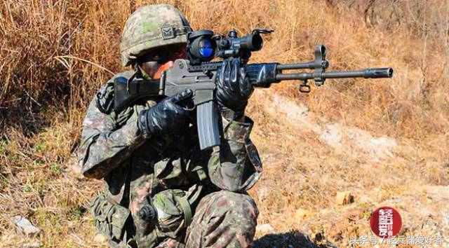 澶у畤k2姝ユ灙,闊╁浗澶у畤k2姝ユ灙