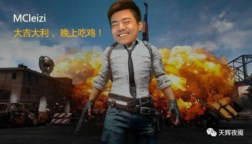 dota2现在有什么新玩法,dota2可以单机打人机吗