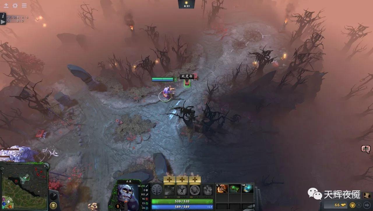 dota2现在有什么新玩法,dota2可以单机打人机吗