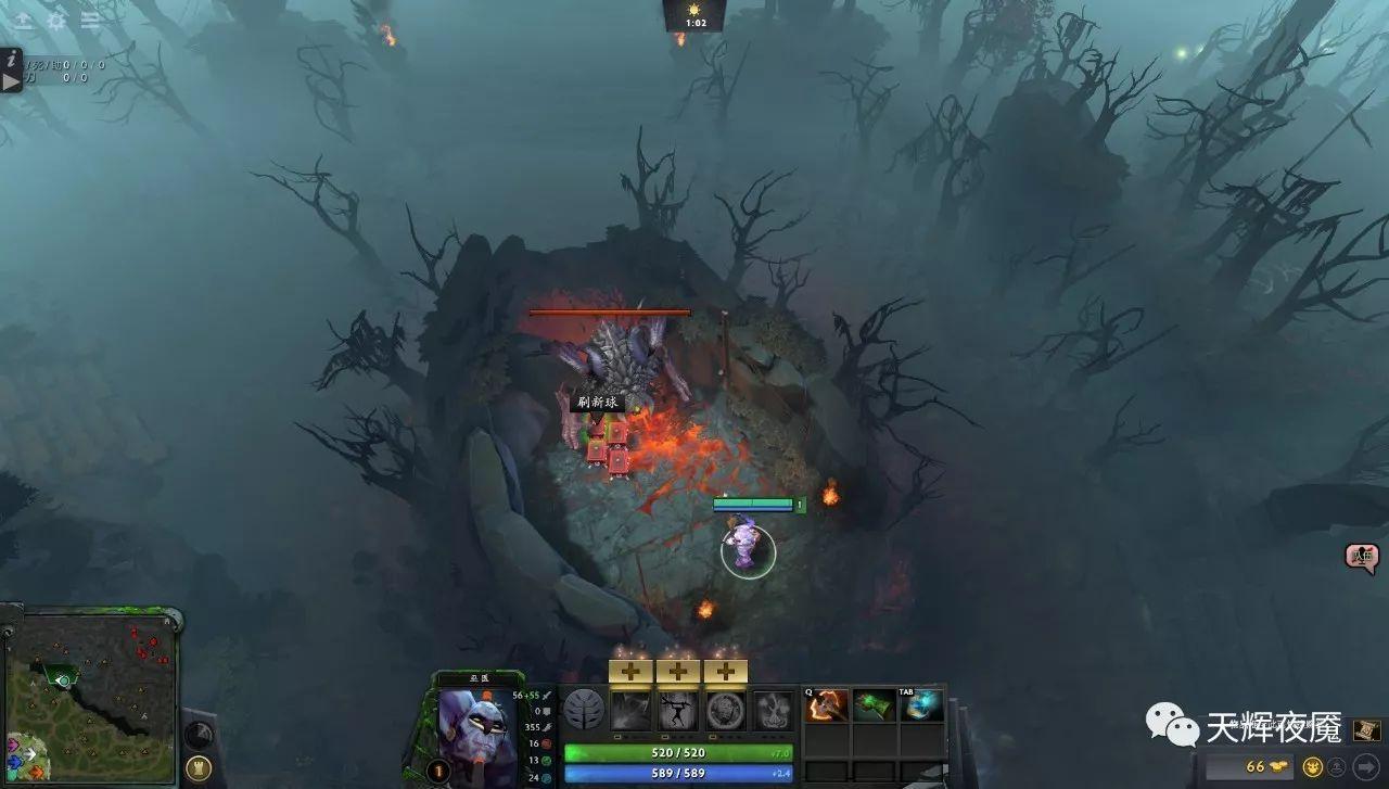 dota2现在有什么新玩法,dota2可以单机打人机吗