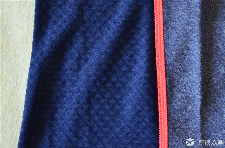 速干t恤非常轻薄透气,速干舒服t恤品牌