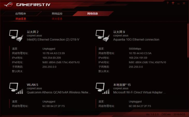 酷睿i9顶级座驾！ROGRAMPAGEVIEXTREME主板评测