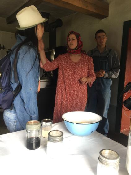 来加拿大埃德蒙顿跑马拉松的四个理由