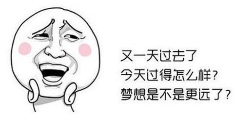 微信引流的19种方法精准,18种精准微信引流