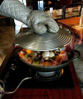 现在的鱼煮出来为什么有那种味道,冬天的鱼口感不好