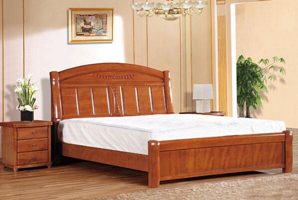 红橡木和乌金木比较,红橡木和樱桃木家具优缺点