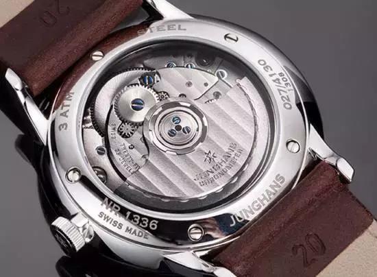 天文台认证劳力士,美度天文台认证手表哪个好