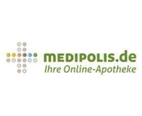 关节炎膝盖疼痛保健品,风湿性关节炎保健品