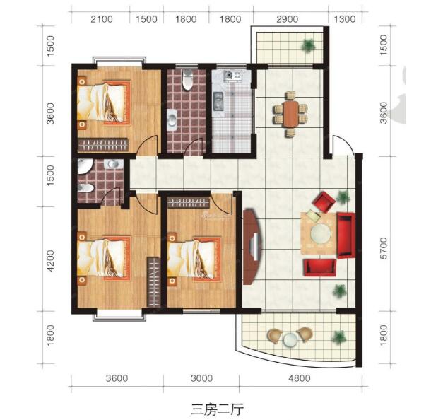 书房做榻榻米好还是钢架板好,书房做榻榻米还是纯书房