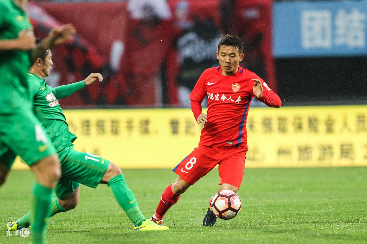 中超升降级延边足球,提前二轮从中超降级