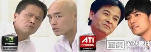 最适合学生党入手玩吃鸡的显卡了,吃鸡推荐哪款显卡比较好