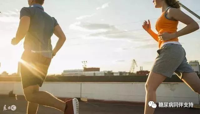 糖尿病真的治不了断根吗,糖尿病能治好吗糖尿病有什么症状