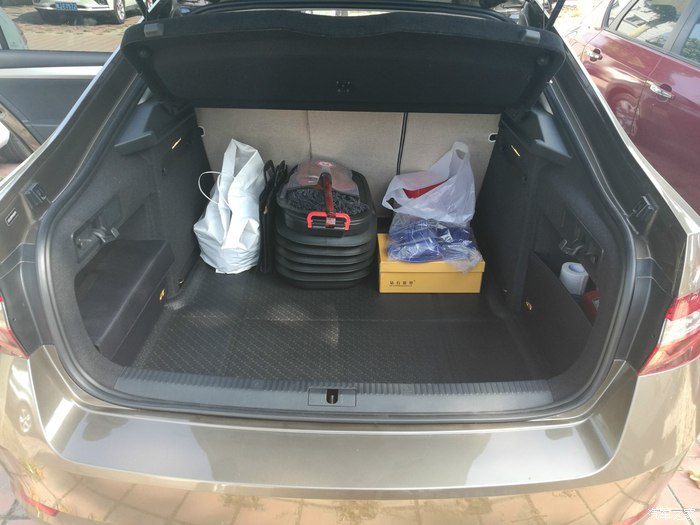 无悔的选择集锦,无悔的选择主要内容