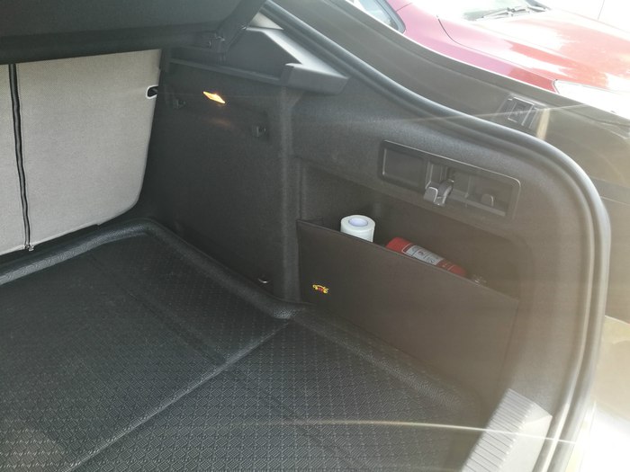 无悔的选择集锦,无悔的选择主要内容