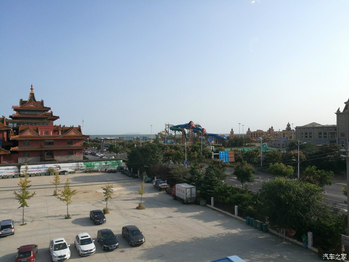 无悔的选择集锦,无悔的选择主要内容