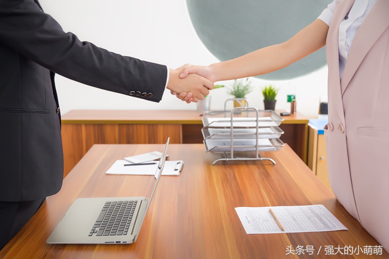 面试时面试官问你还有什么想问的,面试ehs面试官问你有什么想问的