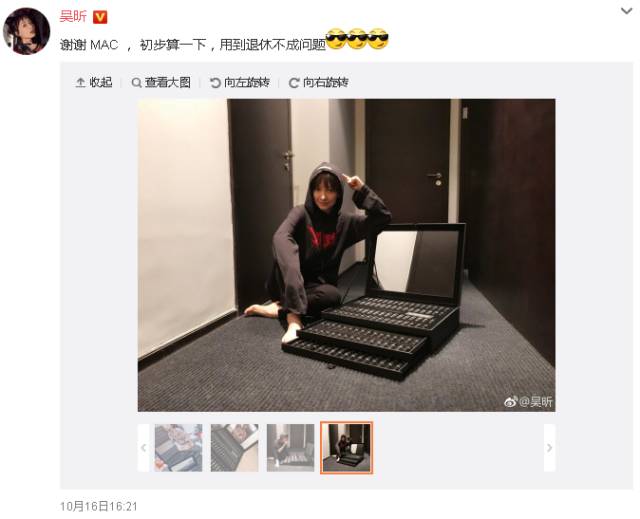 冷门色号却好看的口红 (大牌口红冷门色号推荐)