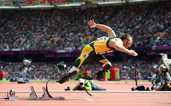 好文推荐听书,给朋友的好文推荐