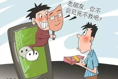 海外代购护肤品是真的还是假的,海外代购真的靠谱吗