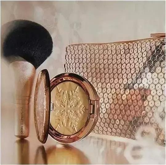 双十一可以囤的彩妆推荐,等不到双11钱就已经花完了