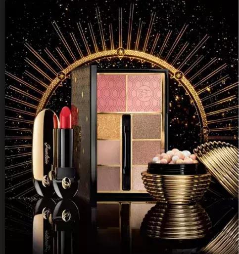 双十一可以囤的彩妆推荐,等不到双11钱就已经花完了