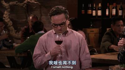 一间bar,一间轻奢型的咖啡馆