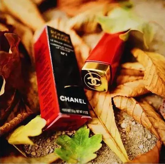 双十一可以囤的彩妆推荐,等不到双11钱就已经花完了