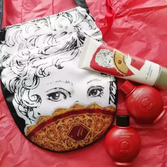 双十一可以囤的彩妆推荐,等不到双11钱就已经花完了