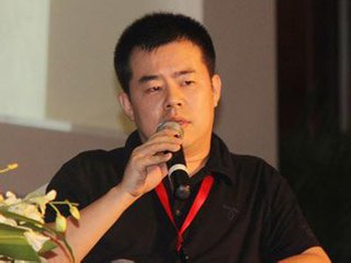 赢在中国第一季10进9,赢在中国第一期是哪年